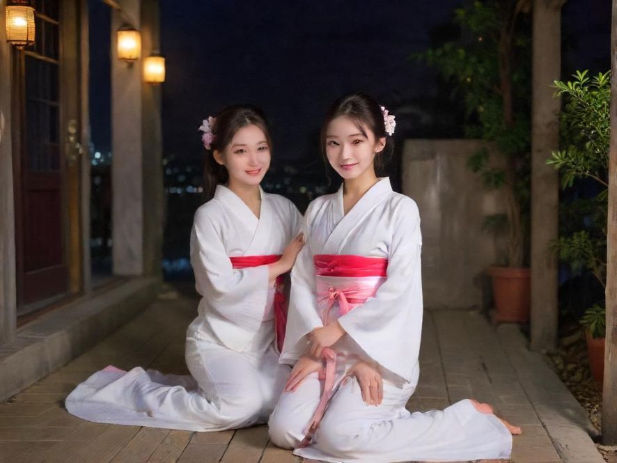 广州夜场桑拿会所现代室内环境