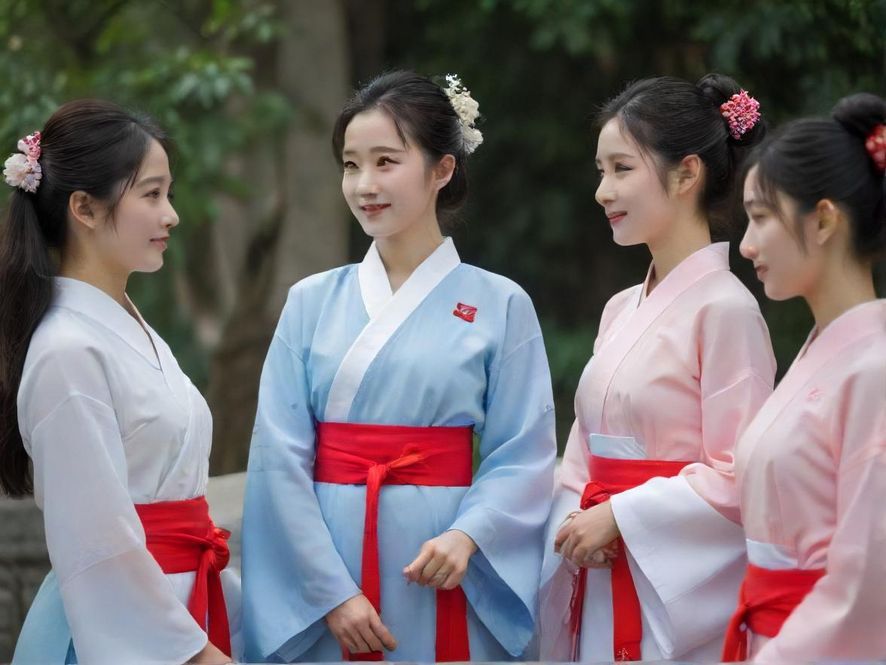 罗湖桑拿会所内部环境展示