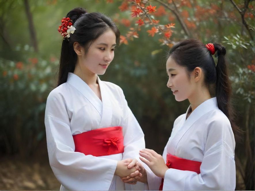 广州桑拿会所休息区