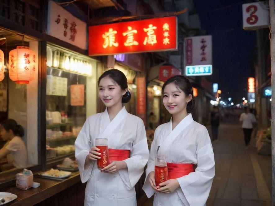 堆叠的卡片和信封