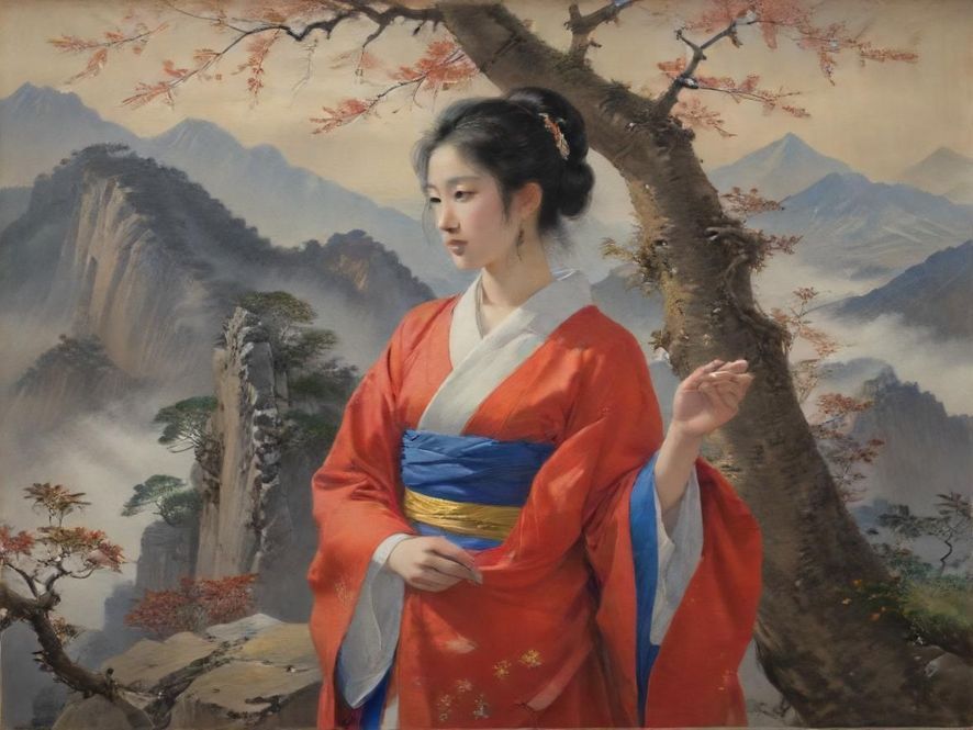 广州佛山高端桑拿会所私密空间