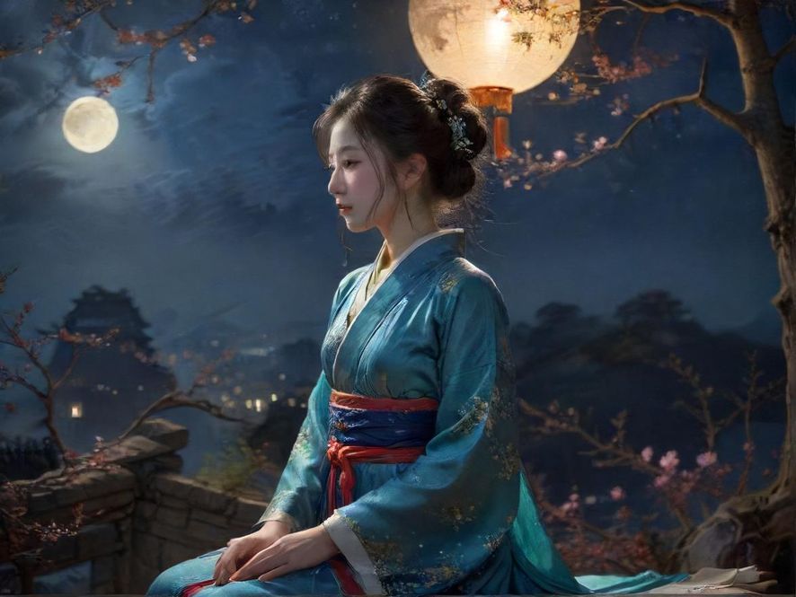 广州夜场会所内部环境