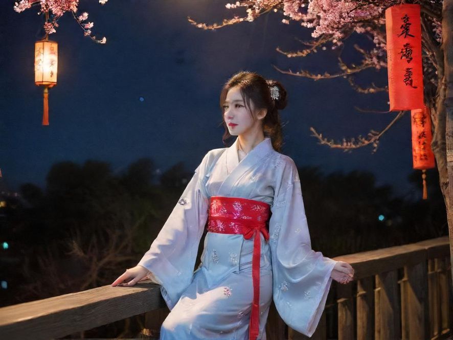 深圳桑拿夜场温馨休闲区场景