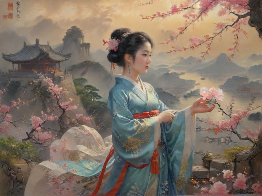 百花丛社区佳丽桑拿会所温馨氛围