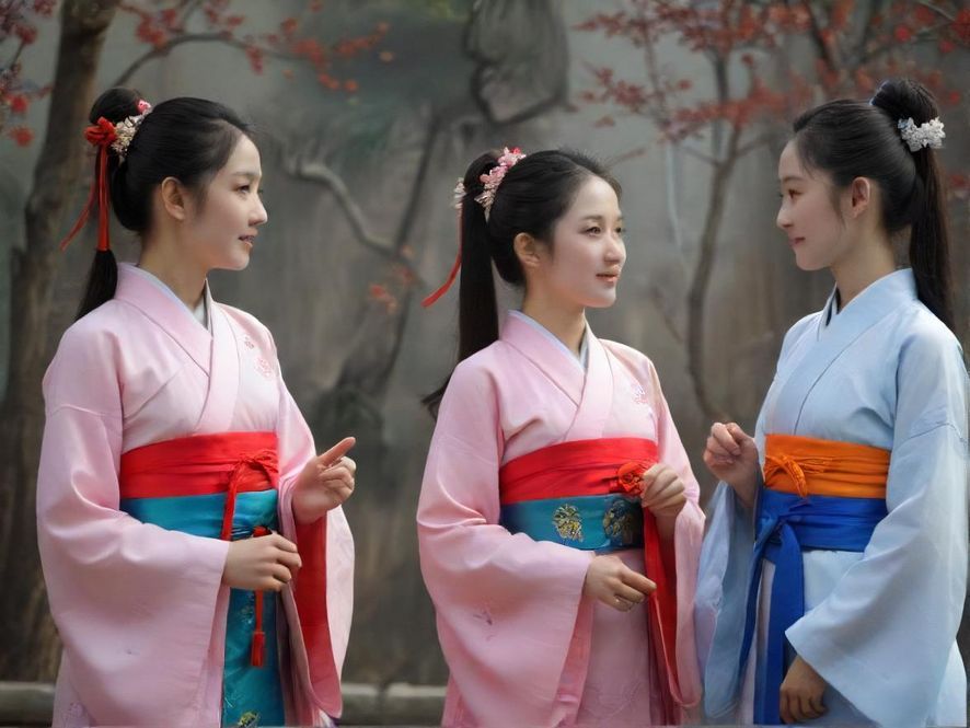 广州天河桑拿会所舒适环境展示