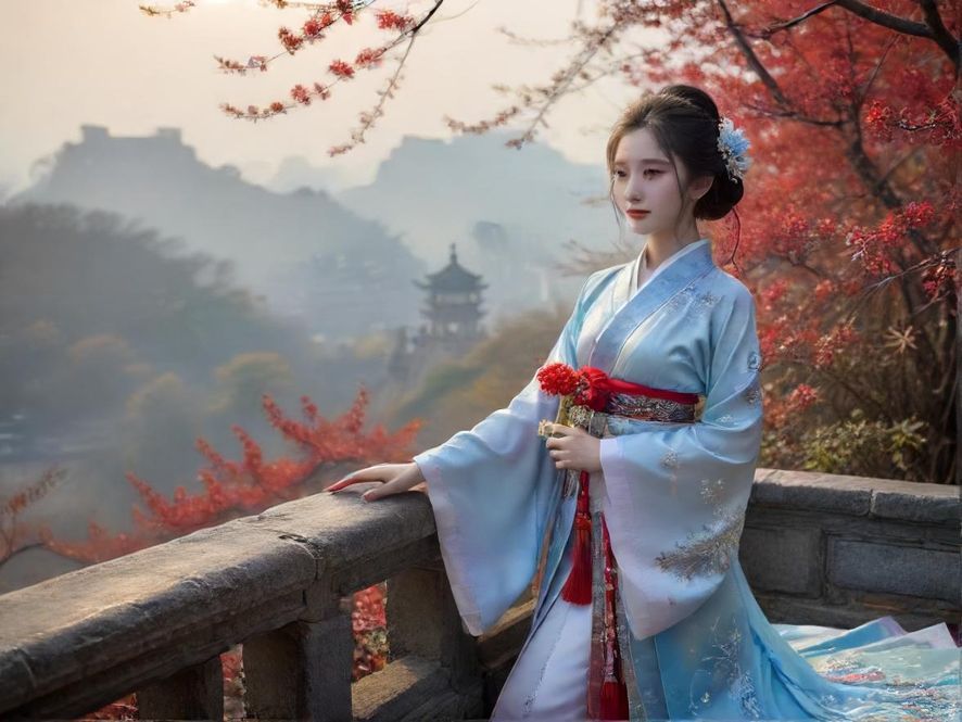 罗湖水会专业按摩服务