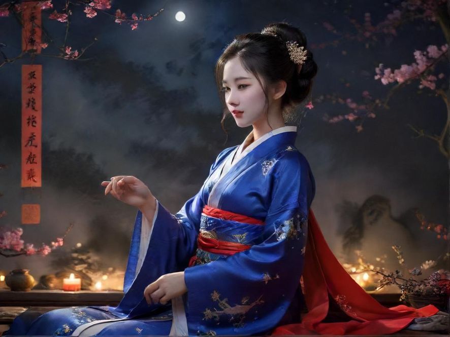 深圳豪华私人会所入口