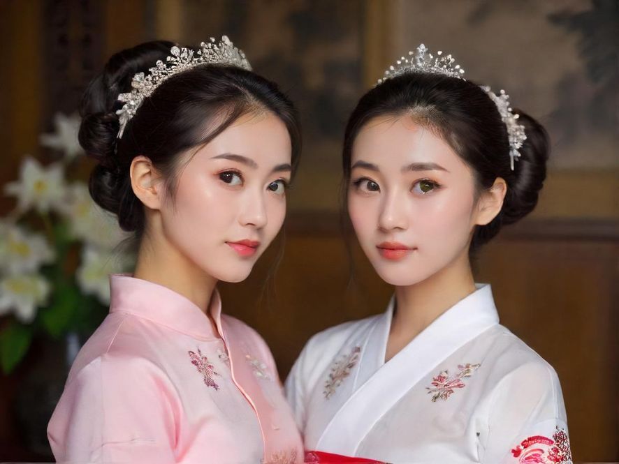 高端桑拿会所内部环境