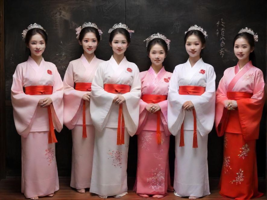 广州桑拿会所内部环境展示