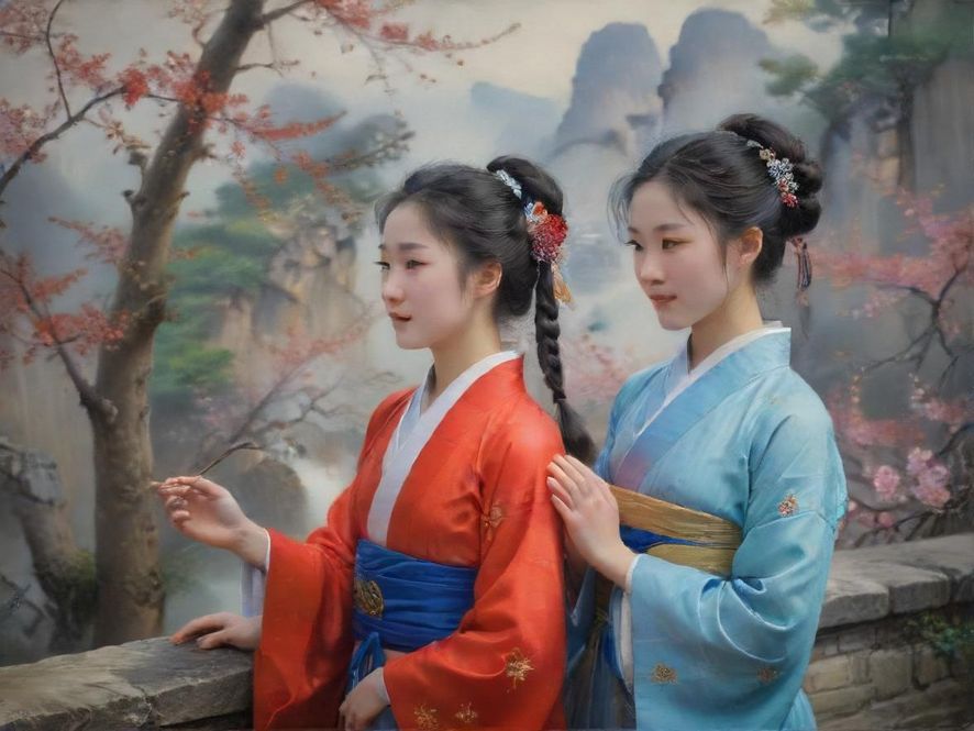 番禺桑拿会所温馨休息区一览