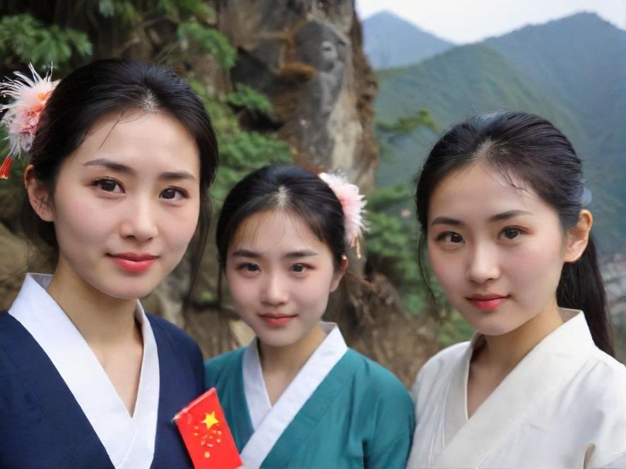 佛山桑拿会所休闲环境