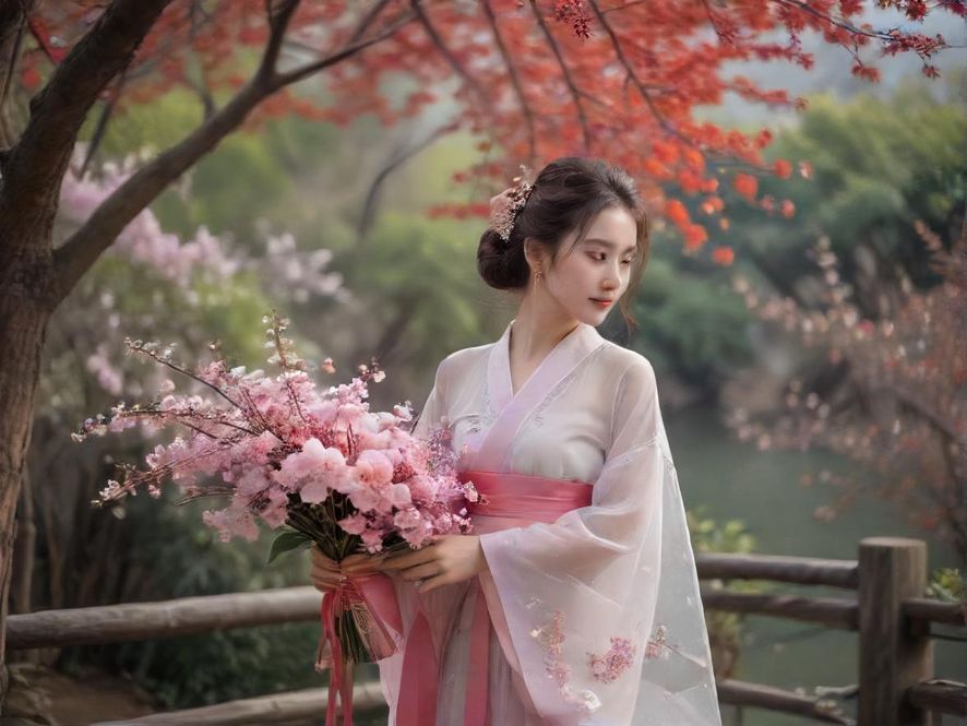 品花楼qm会所奢华桑拿包厢一览