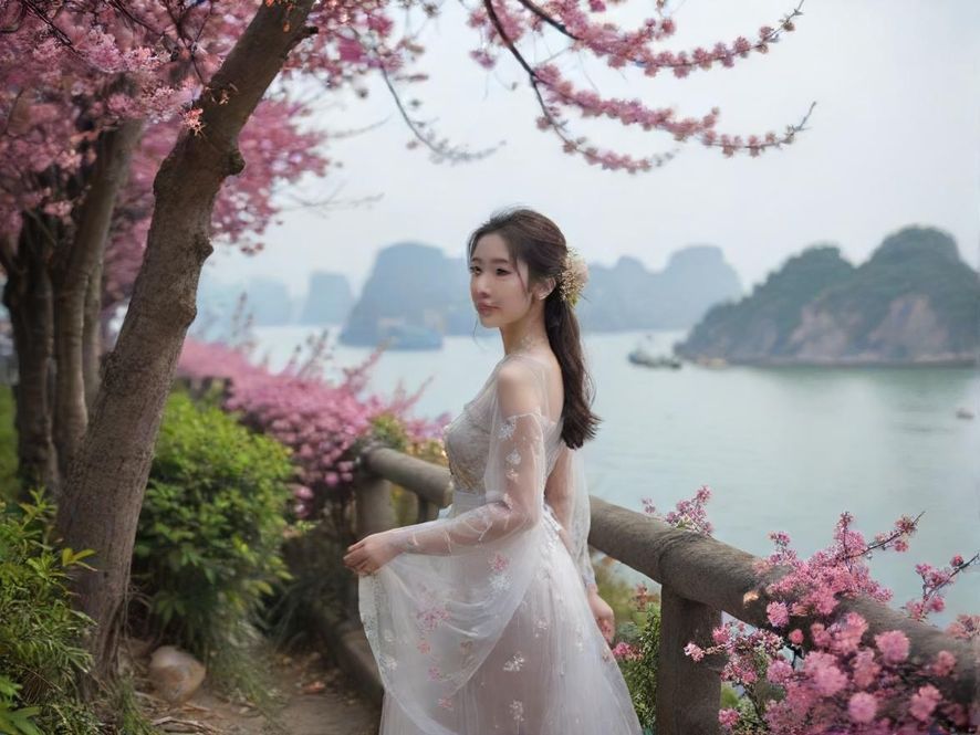 广州浦典葵花桑拿会所汗蒸房实景