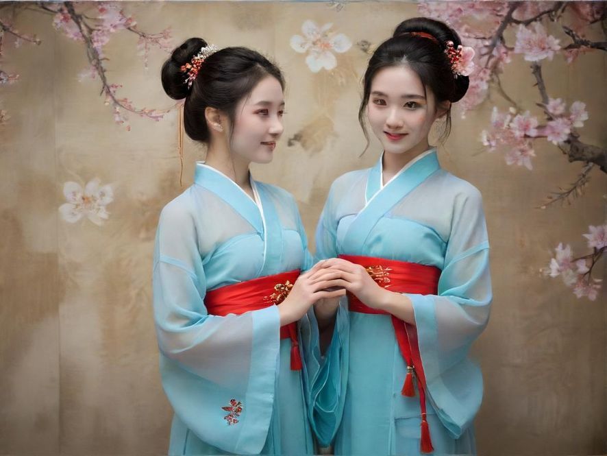 广佛特色桑拿房蒸汽缭绕