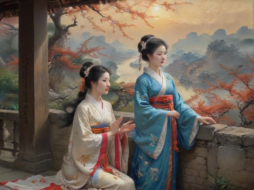 广州隐藏桑拿房复古风格展示