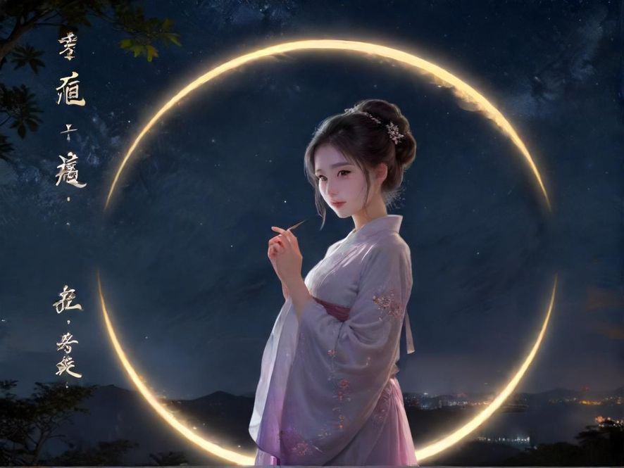 深圳一品香论团论坛界面