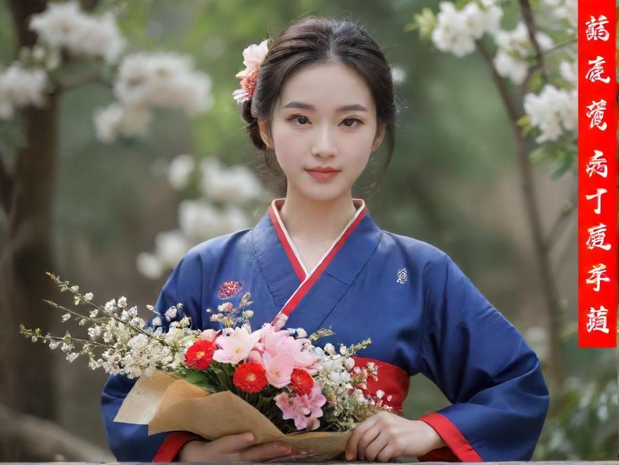 qm百花园桑拿会所私密休息区实景