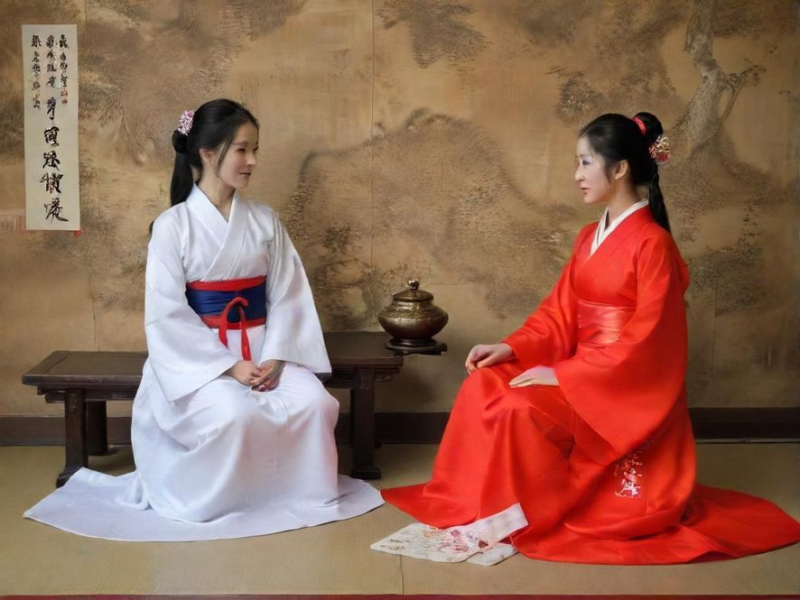 广东休闲会所内部景象