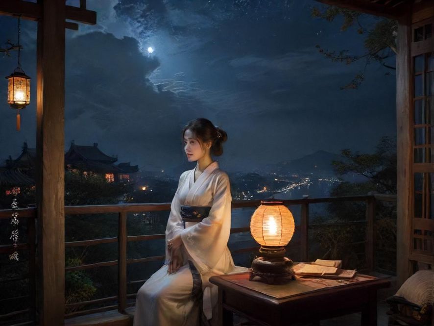 梅州夜场桑拿实景图