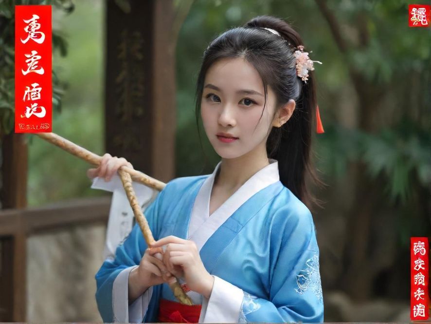 岗顶天sb水汇会所大厅奢华装修一览