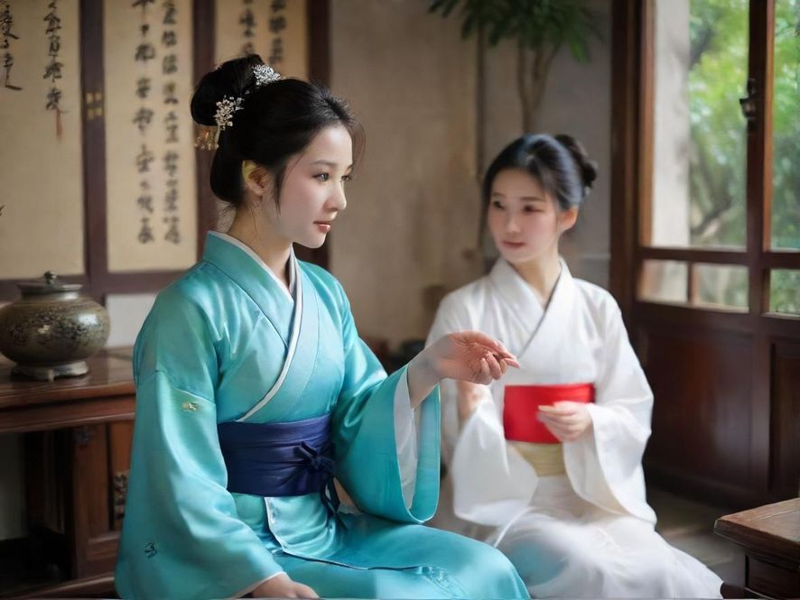 广州九号行馆桑拿环境