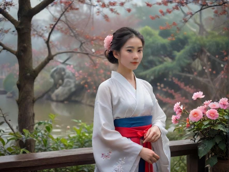 广州百花园桑拿会所豪华环境展示