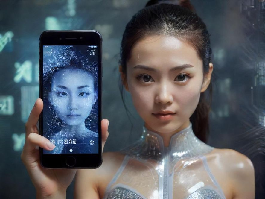 信息验证与筛选示意图