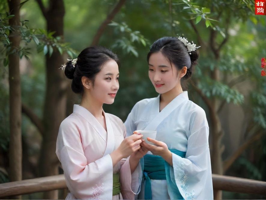 广州隐藏茶社桑拿会所实景拍摄