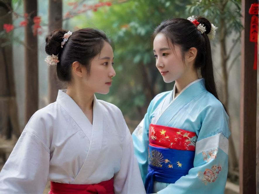 桑拿会所汗蒸房温馨环境