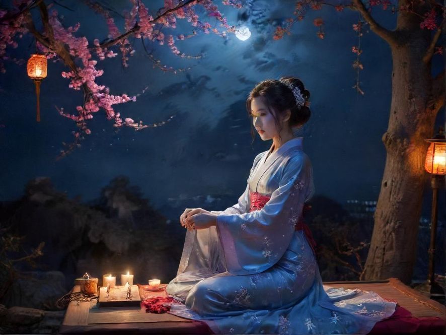 深圳夜场桑拿俯视图