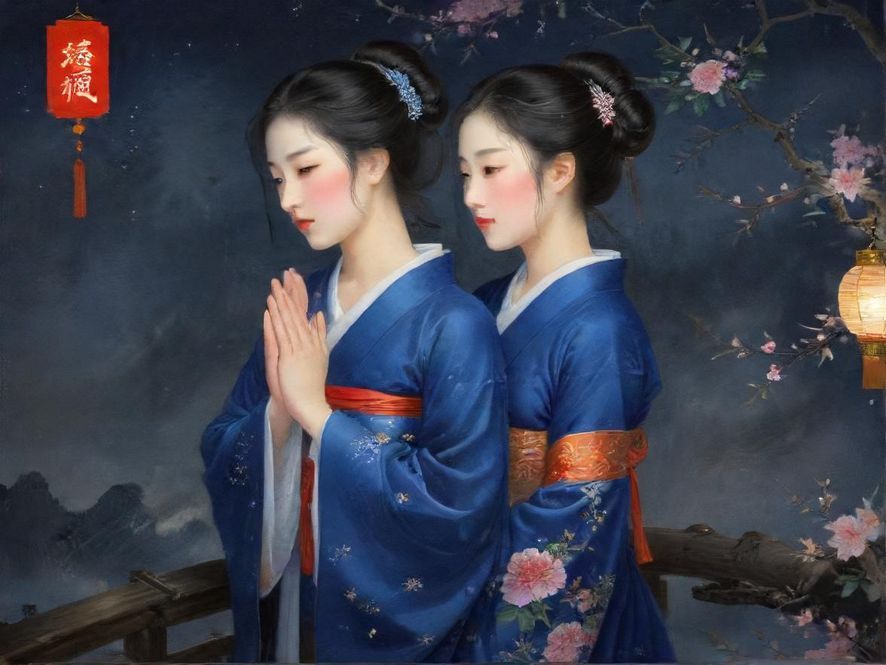 深圳夜场信息交流平台示意图