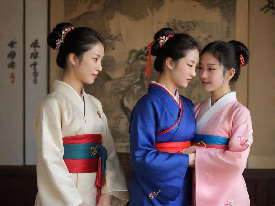 广州高端会所私密包厢实景