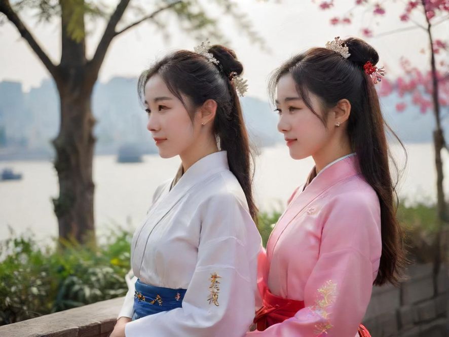 豪华舒适的休息区,光线柔和,营造放松氛围