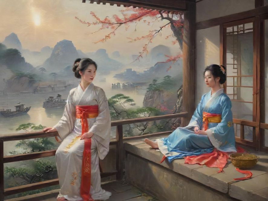 广州桑拿会所内部环境展示