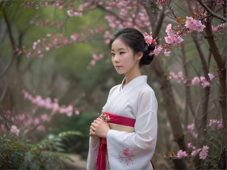 深圳百花丛高端桑拿会所内部环境