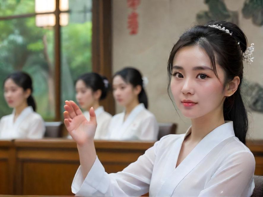 罗湖水会豪华休息区