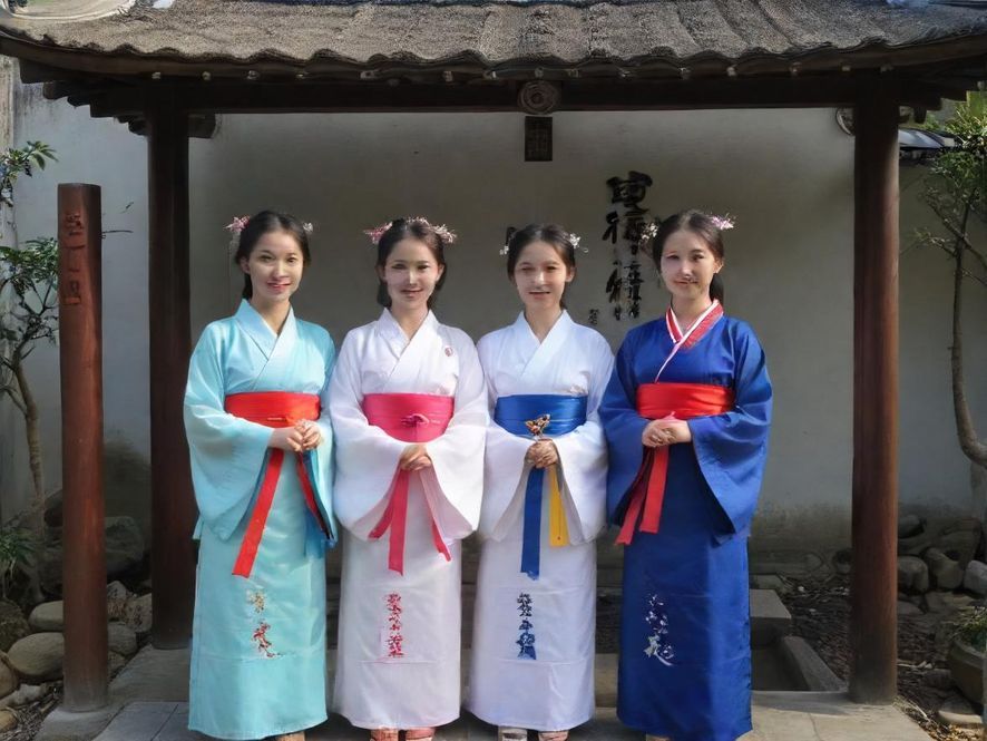 深圳浦神之家会所豪华桑拿休息区一览