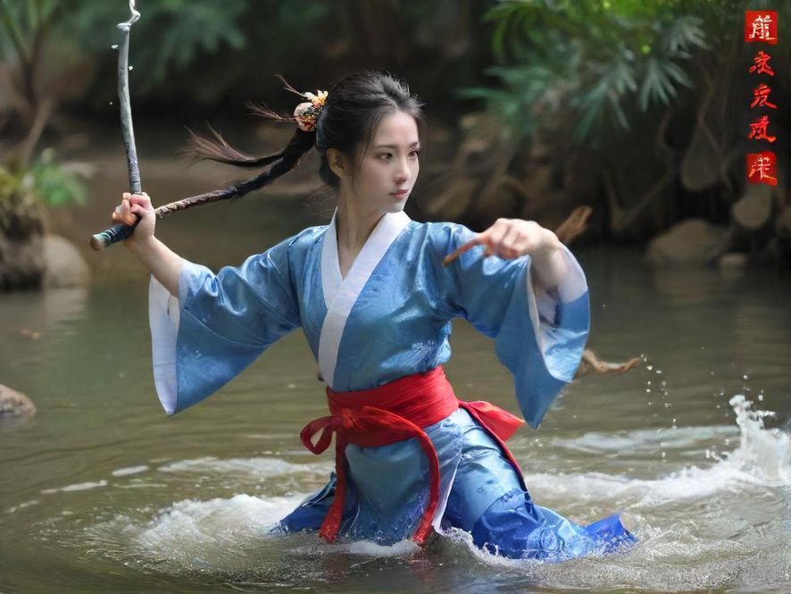 岗顶天sb水汇桑拿汗蒸房舒适体验