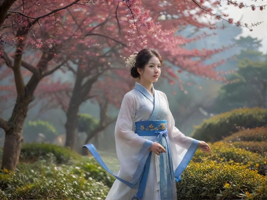 广东休闲会所舒适环境