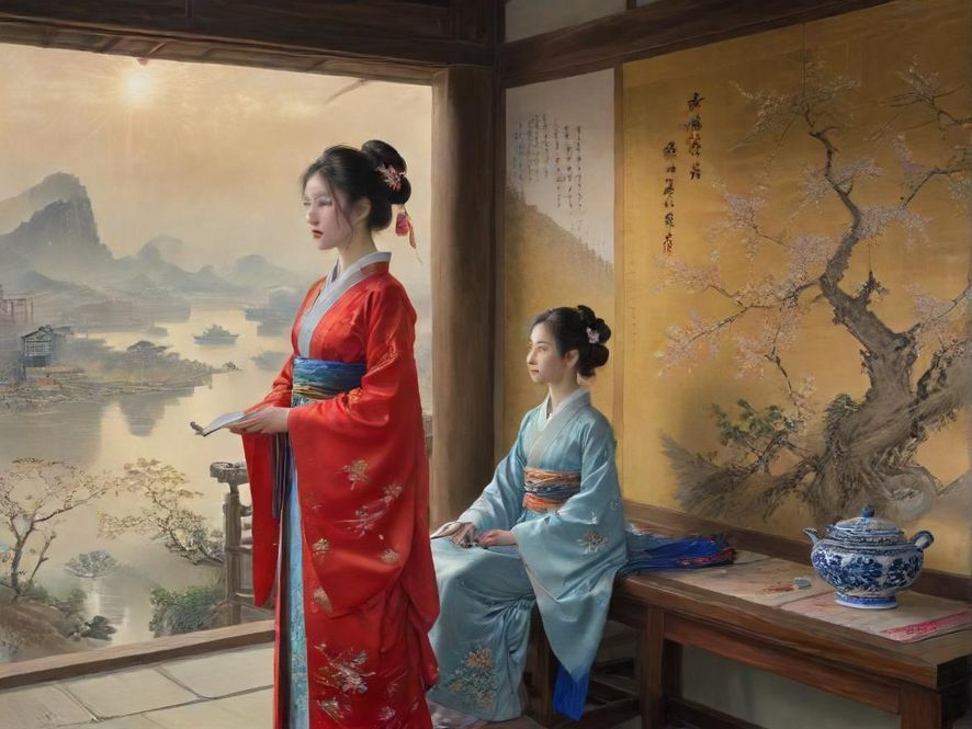 江门桑拿会所内部环境