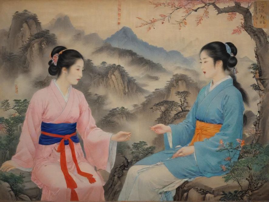 中山桑拿会所内部环境展示