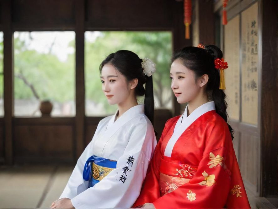 惠州桑拿会所内部环境