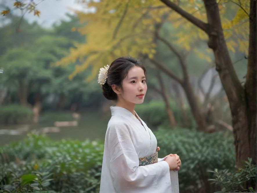 深圳休闲会所内部环境