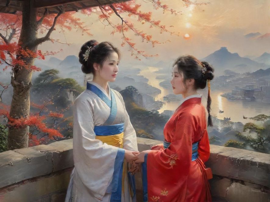 番禺桑拿会所豪华内景展示