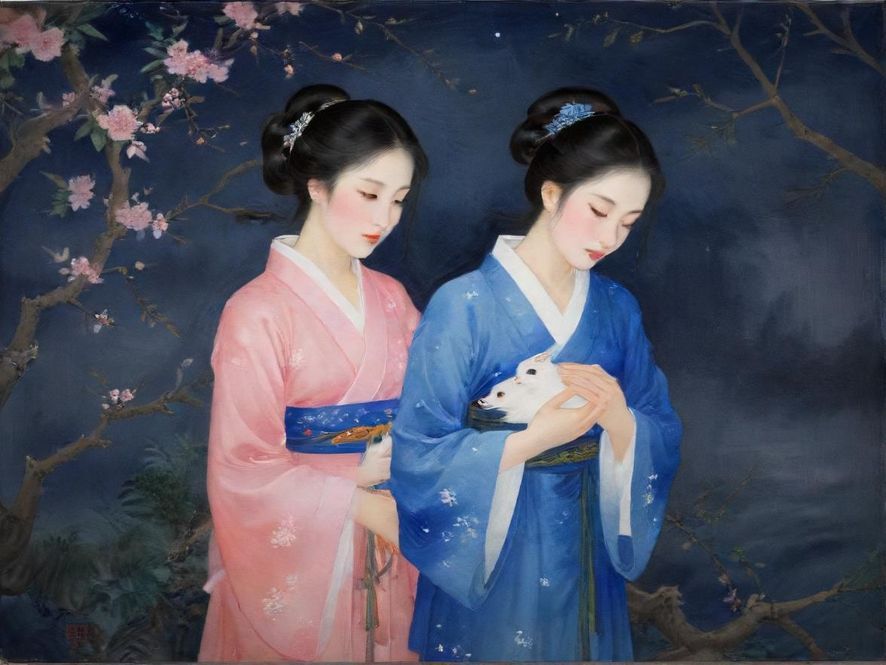 广州桑拿会所休息区一览