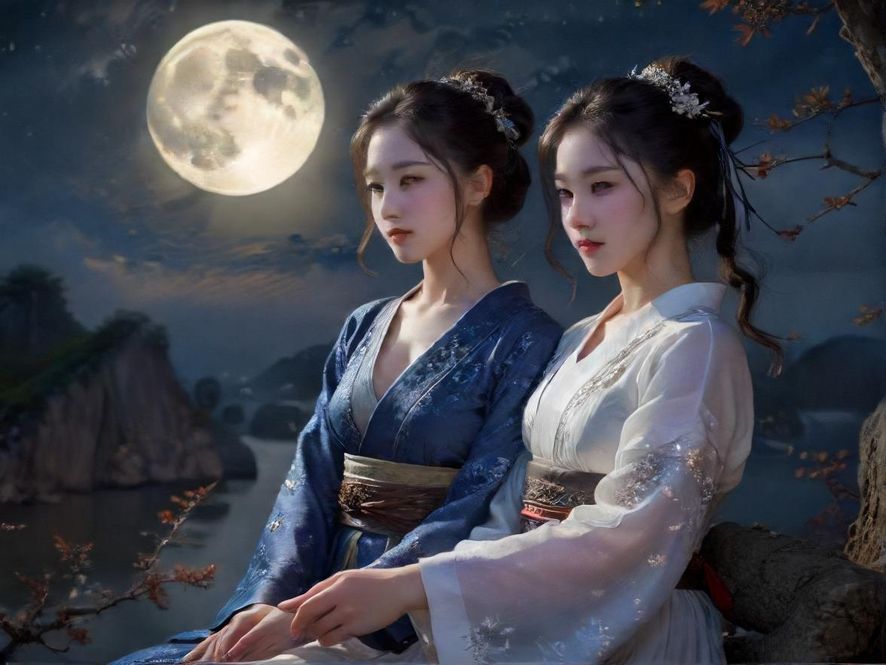 夜蒲qm桑拿房舒适环境