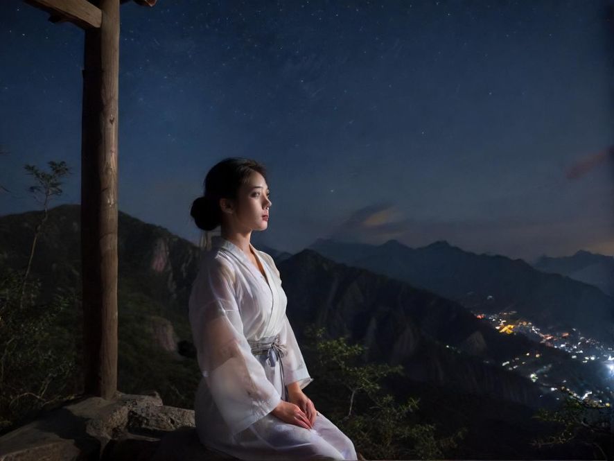 佛山桑拿会所内部环境