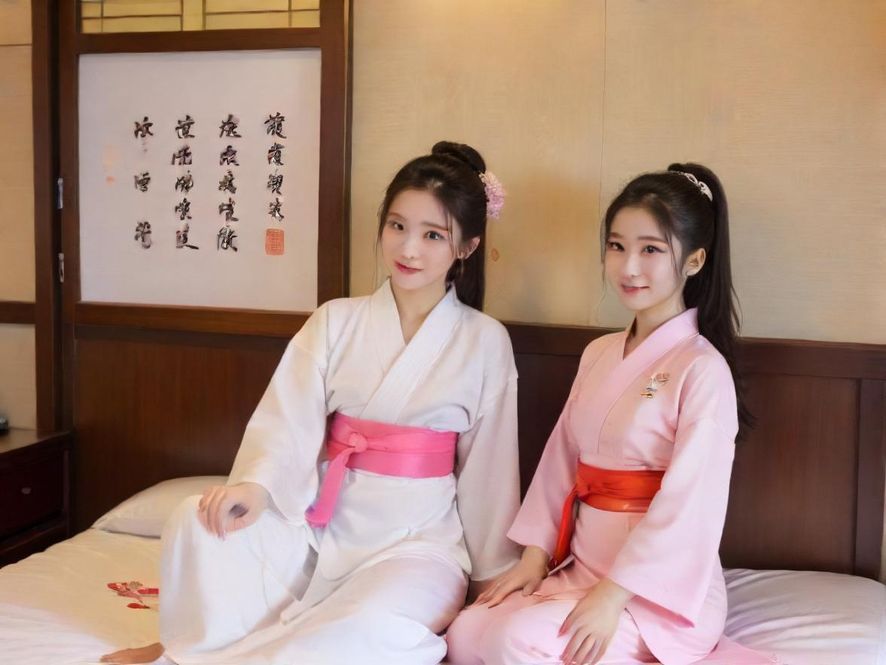 广州高端会所室内装饰艺术风格实景