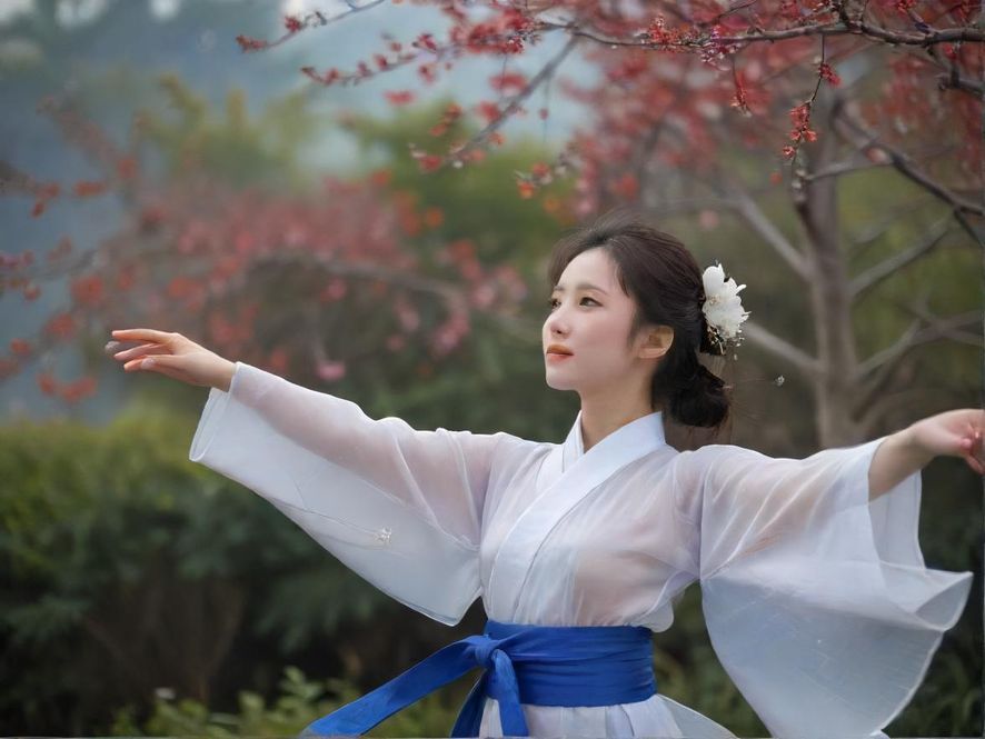 一个布置舒适、灯光柔和的现代休闲会所内部场景