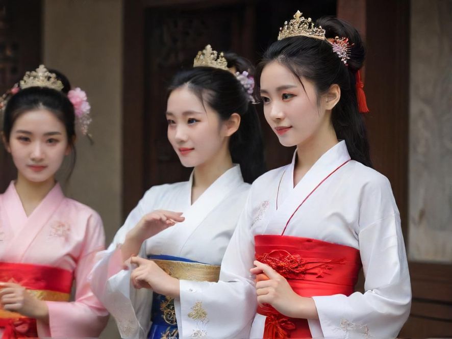 广州玉龙阁桑拿会所豪华环境展示